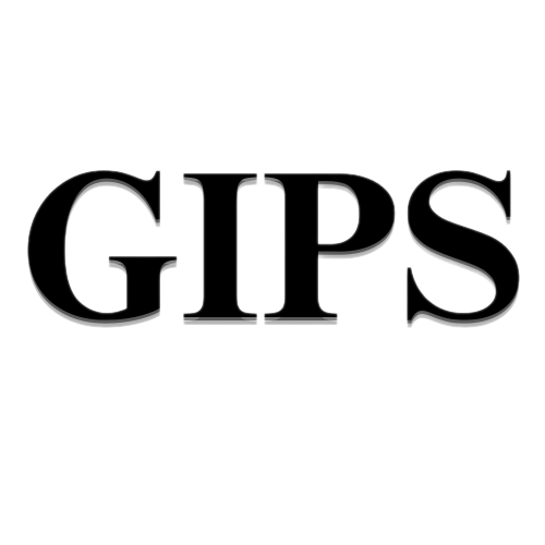 GIPS Logo